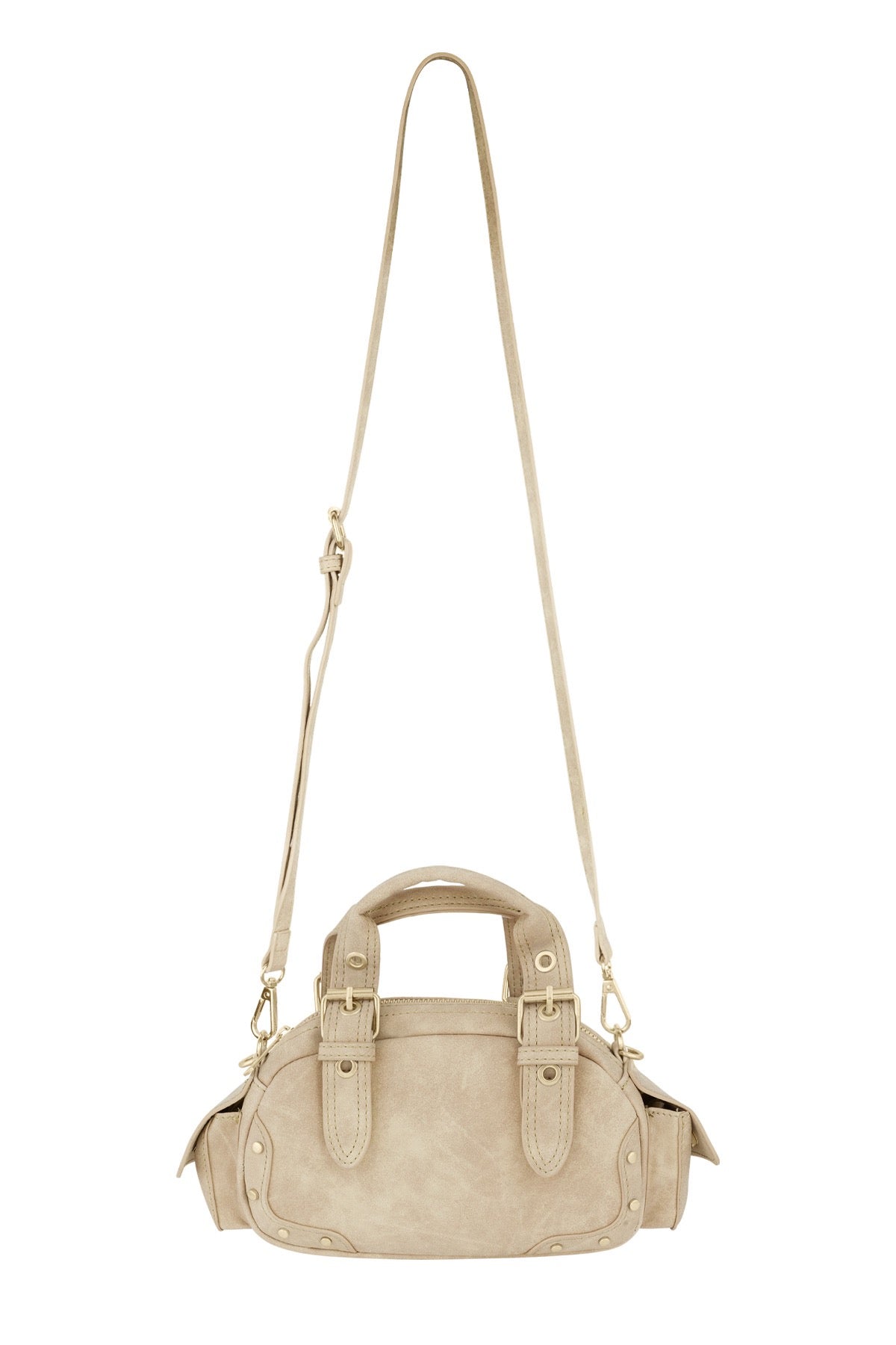 Borsa DAISY