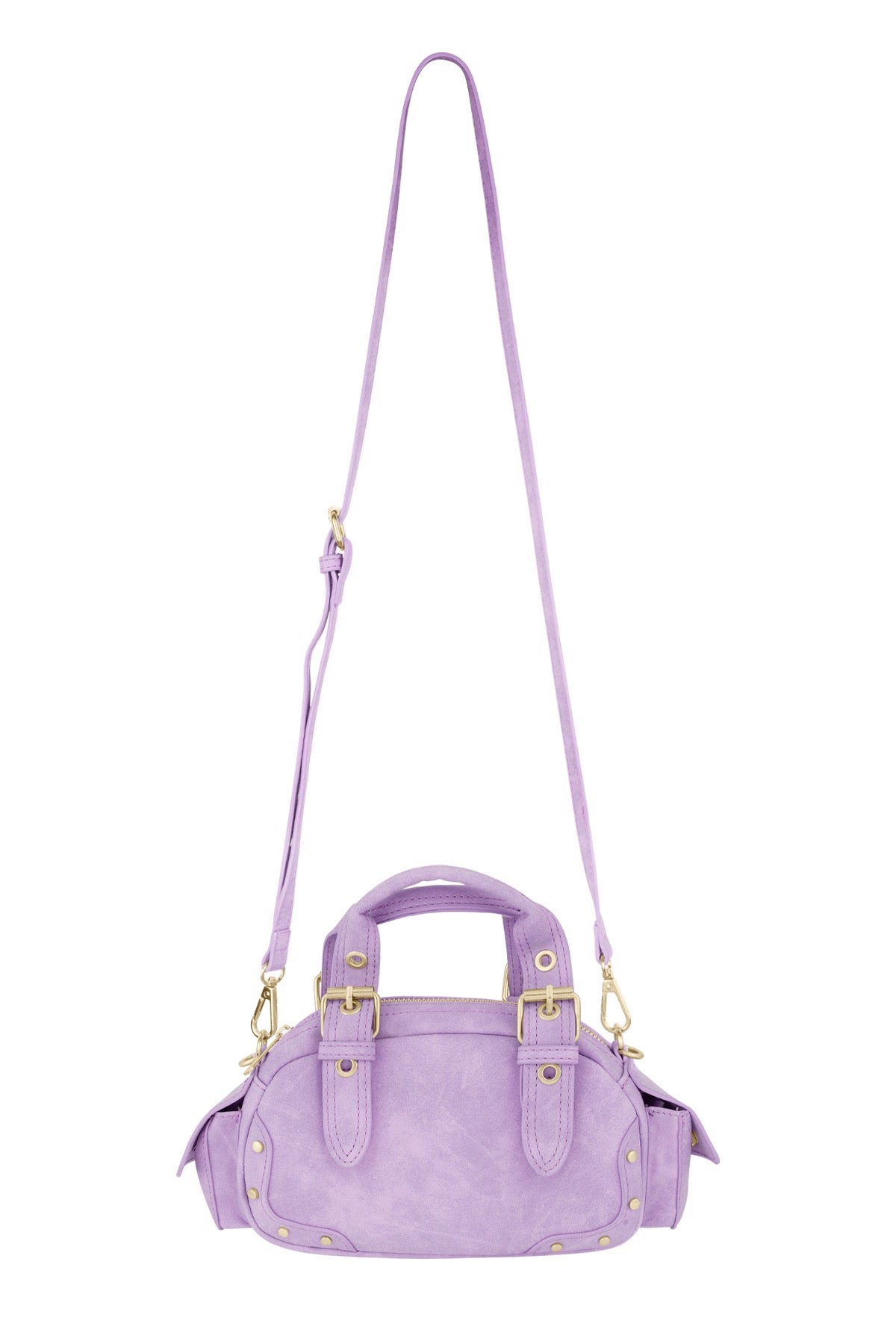 Borsa DAISY