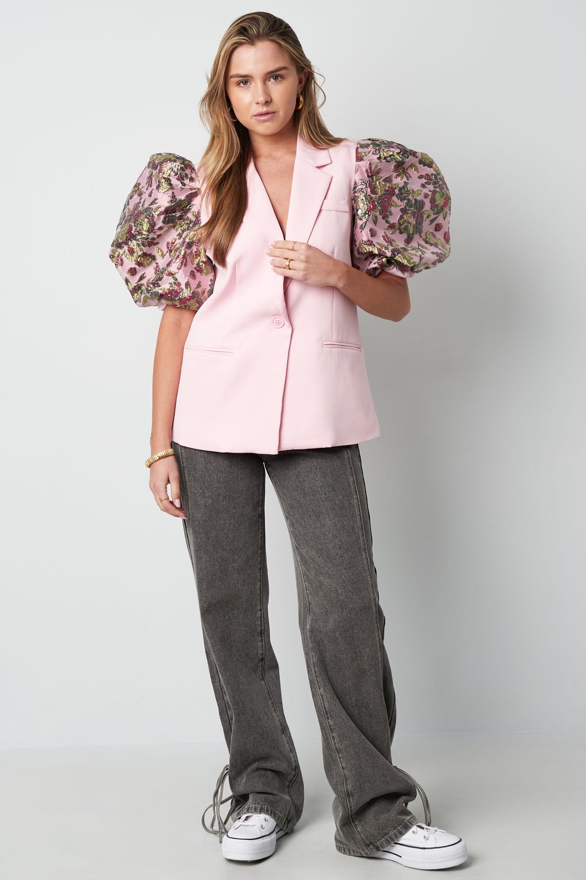 Blazer LAYLA