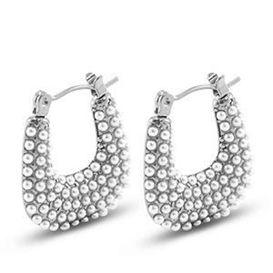 KYLA Earrings