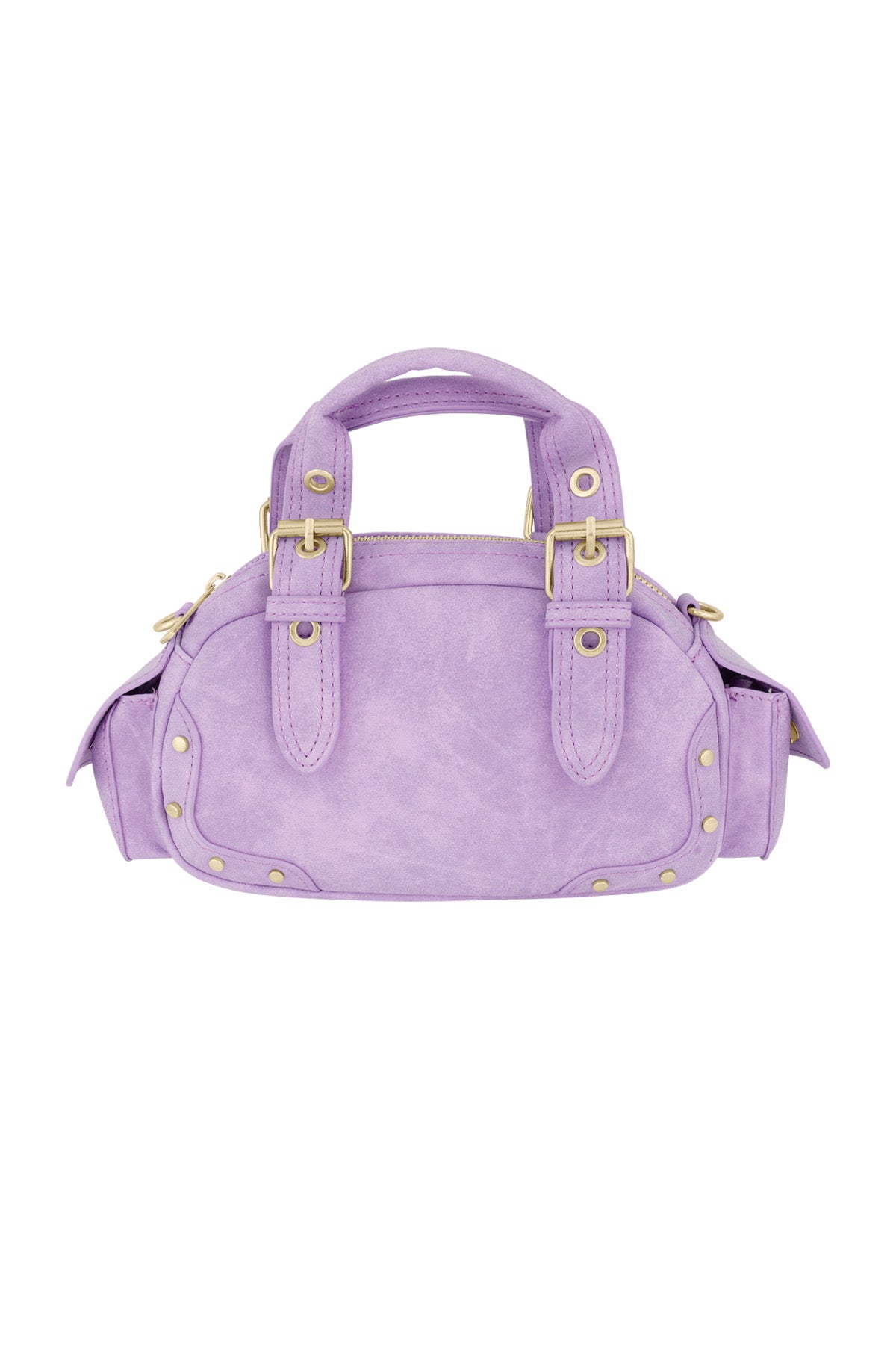 Borsa DAISY