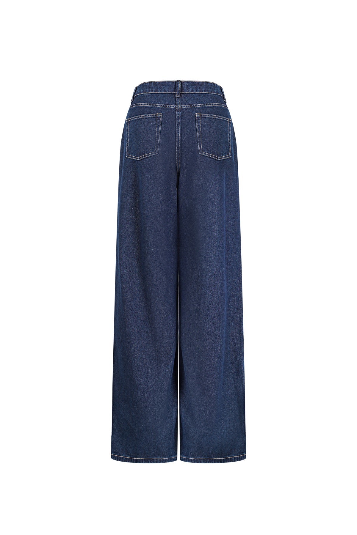 Jeans ALTEA