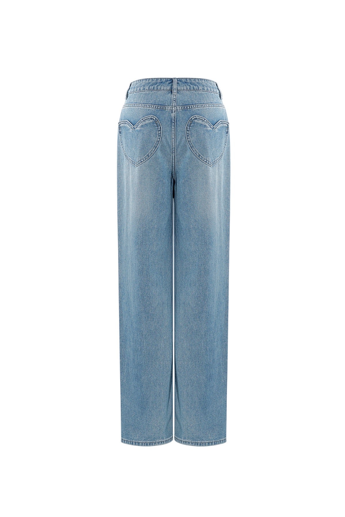 Jeans HEART