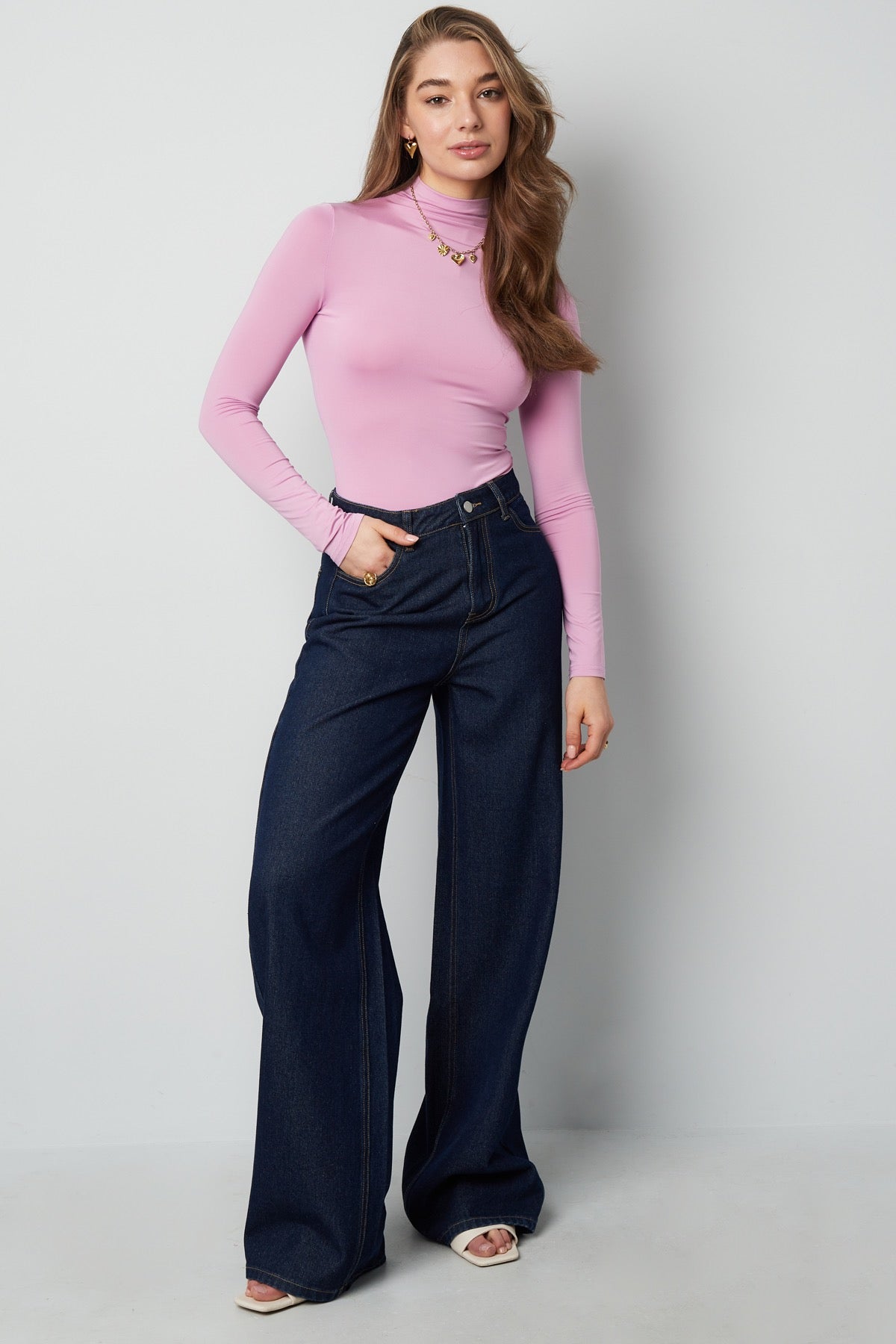 Jeans ALTEA