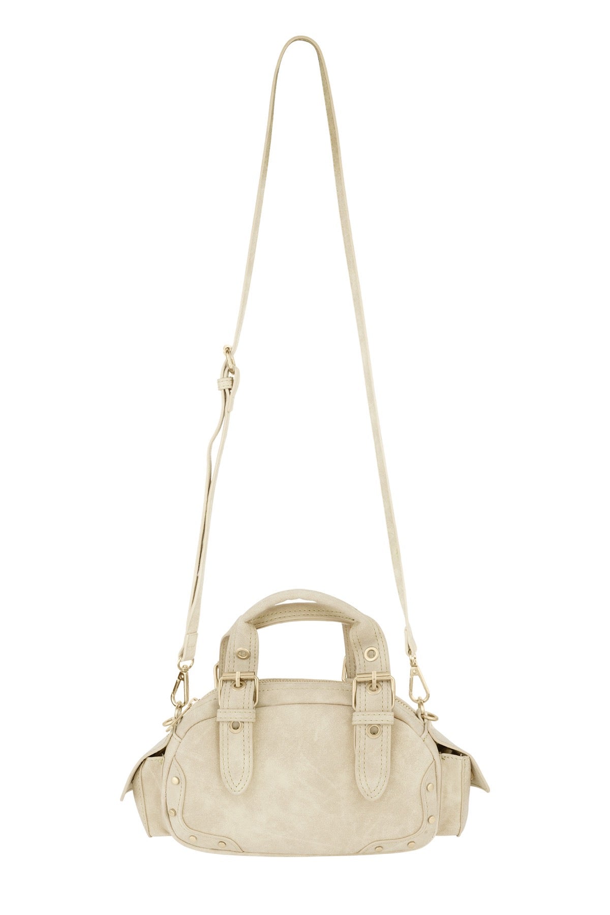 Borsa DAISY