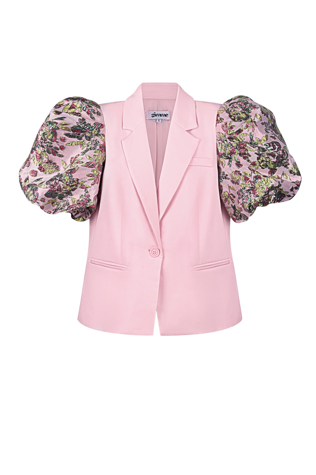 Blazer LAYLA