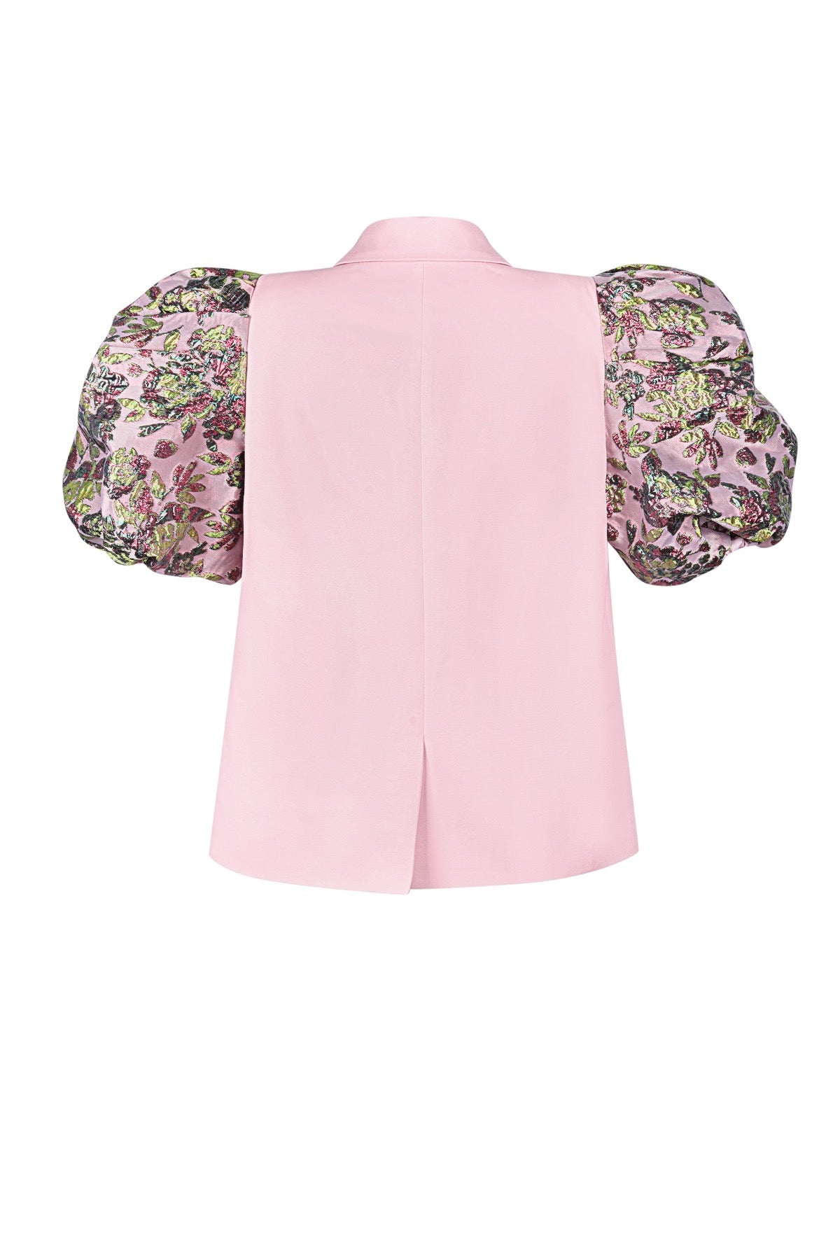 Blazer LAYLA