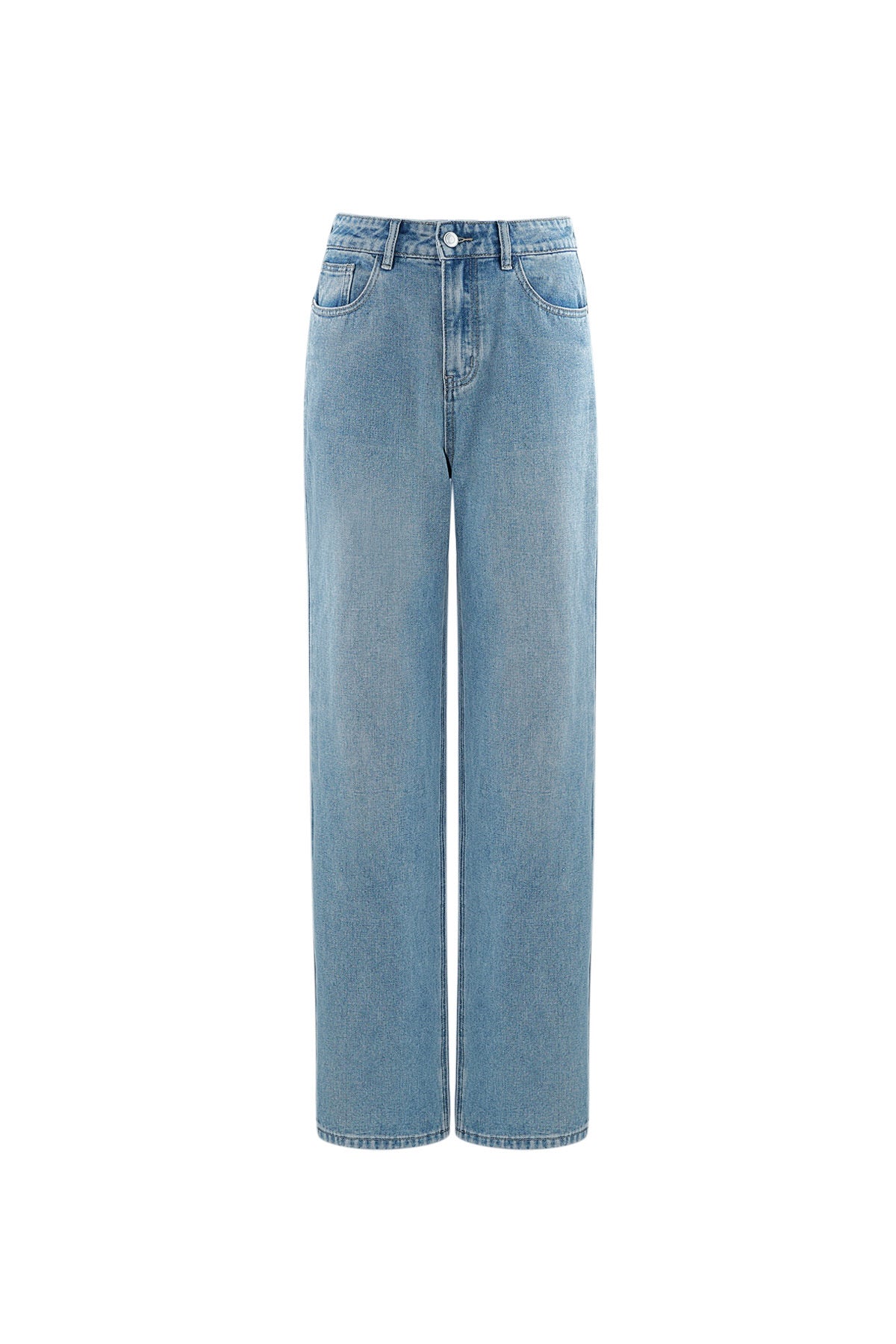 Jeans HEART
