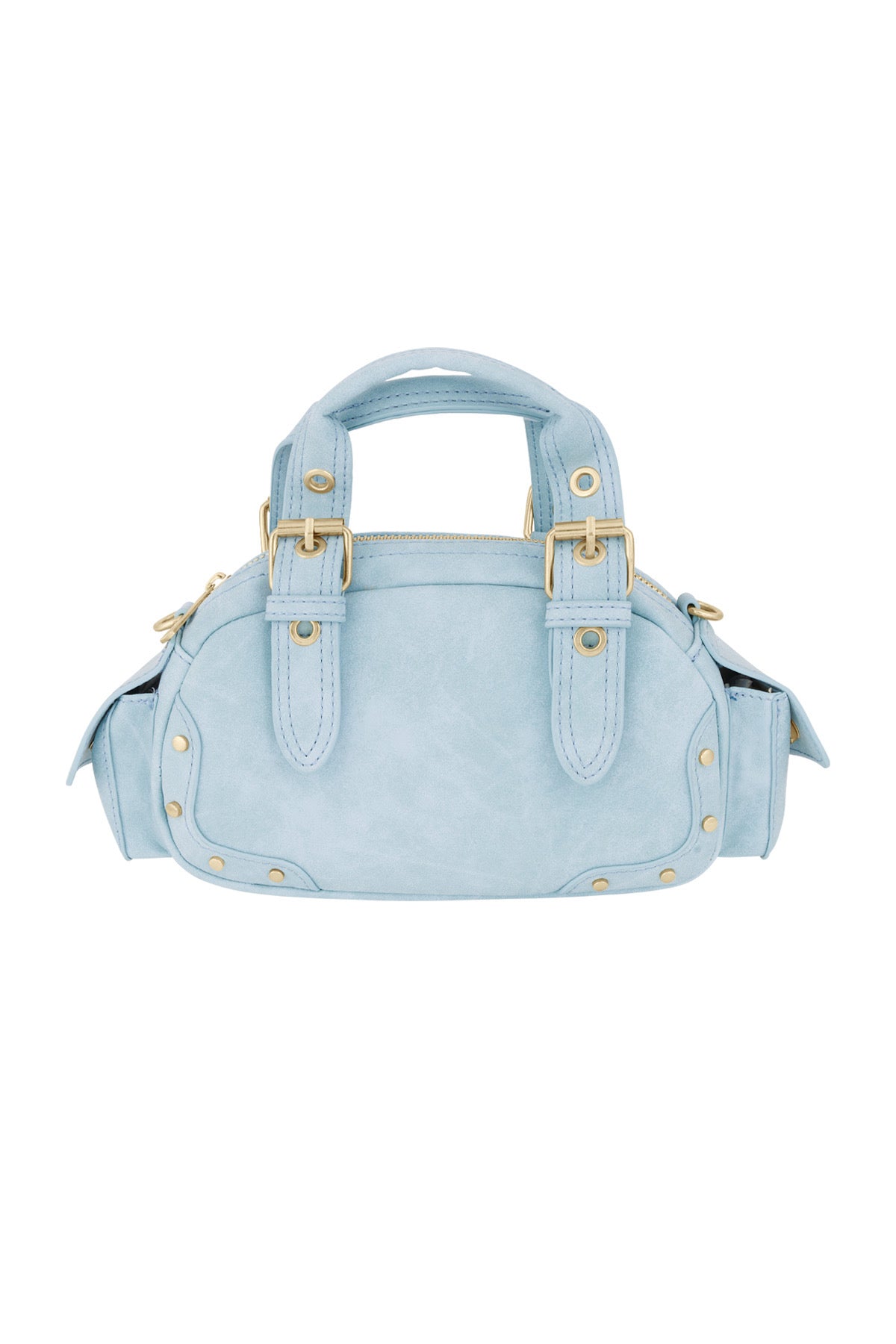 Borsa DAISY
