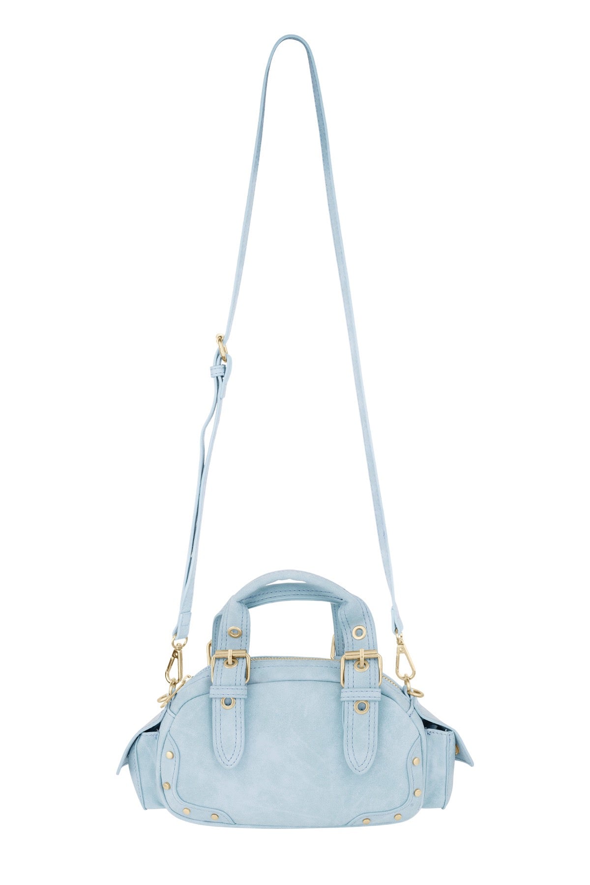 Borsa DAISY