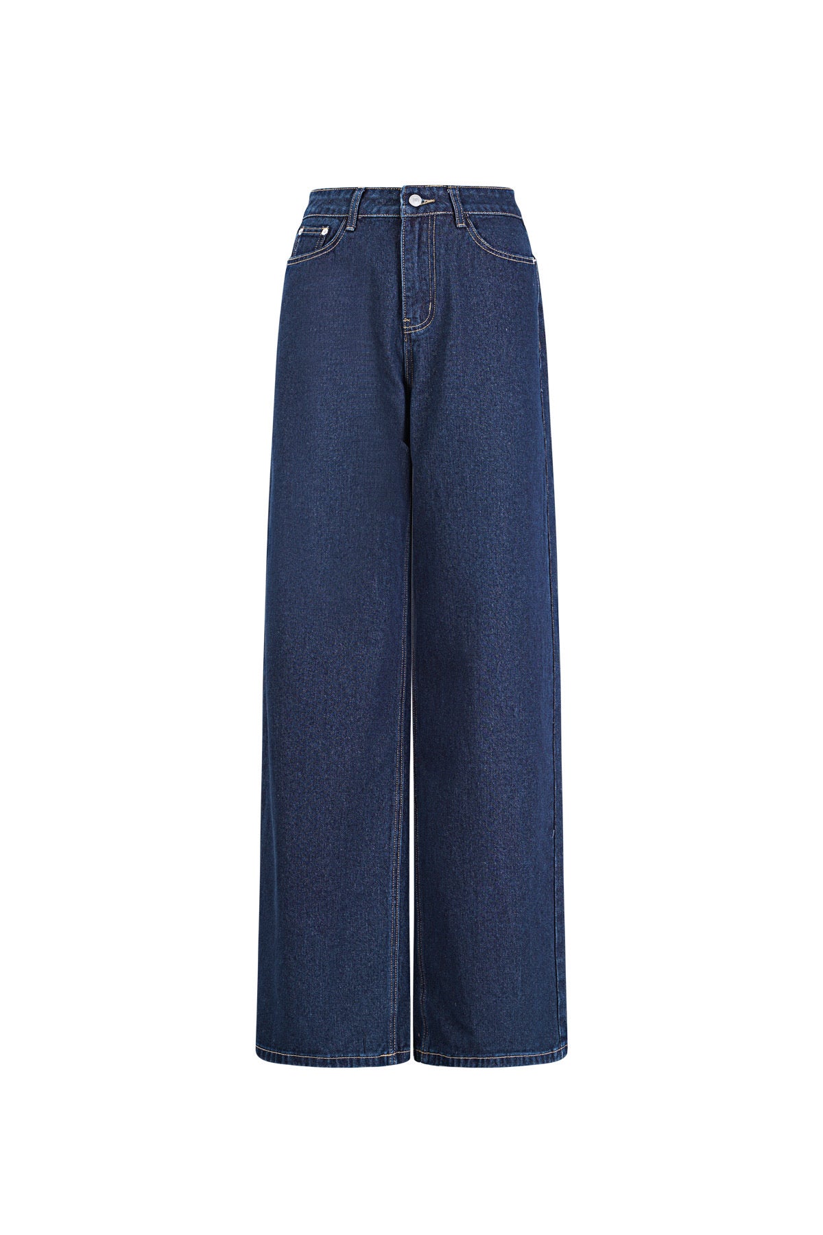 Jeans ALTEA