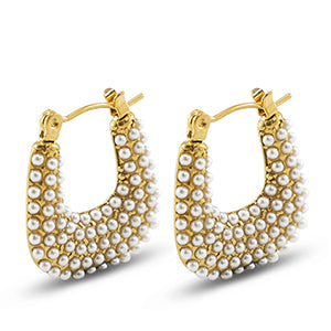 KYLA Earrings