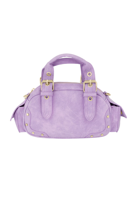 Borsa DAISY