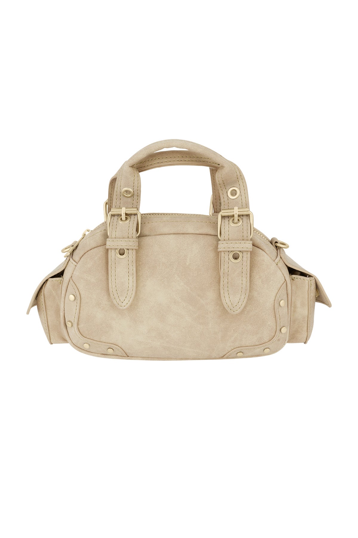 Borsa DAISY