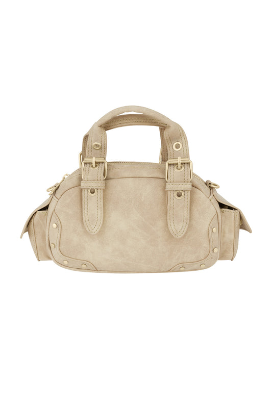 Borsa DAISY