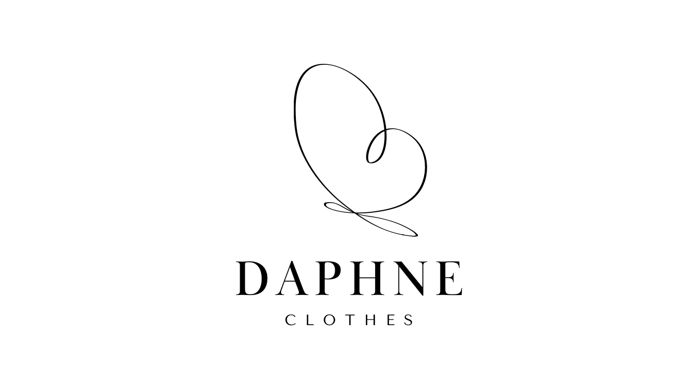 Daphne Clothes