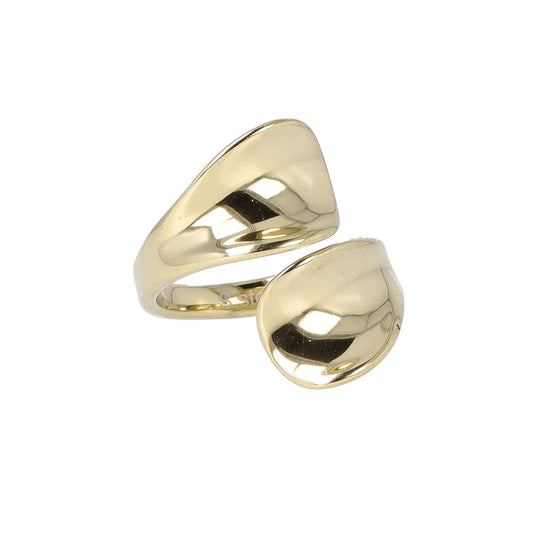 ALICIA Ring