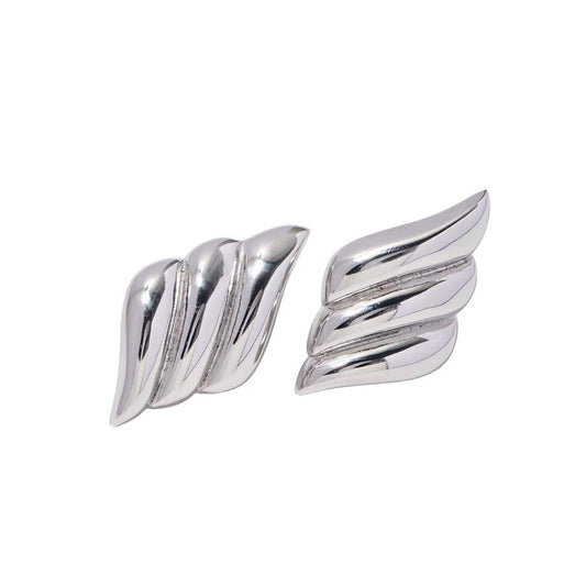 LIBERTY Earrings