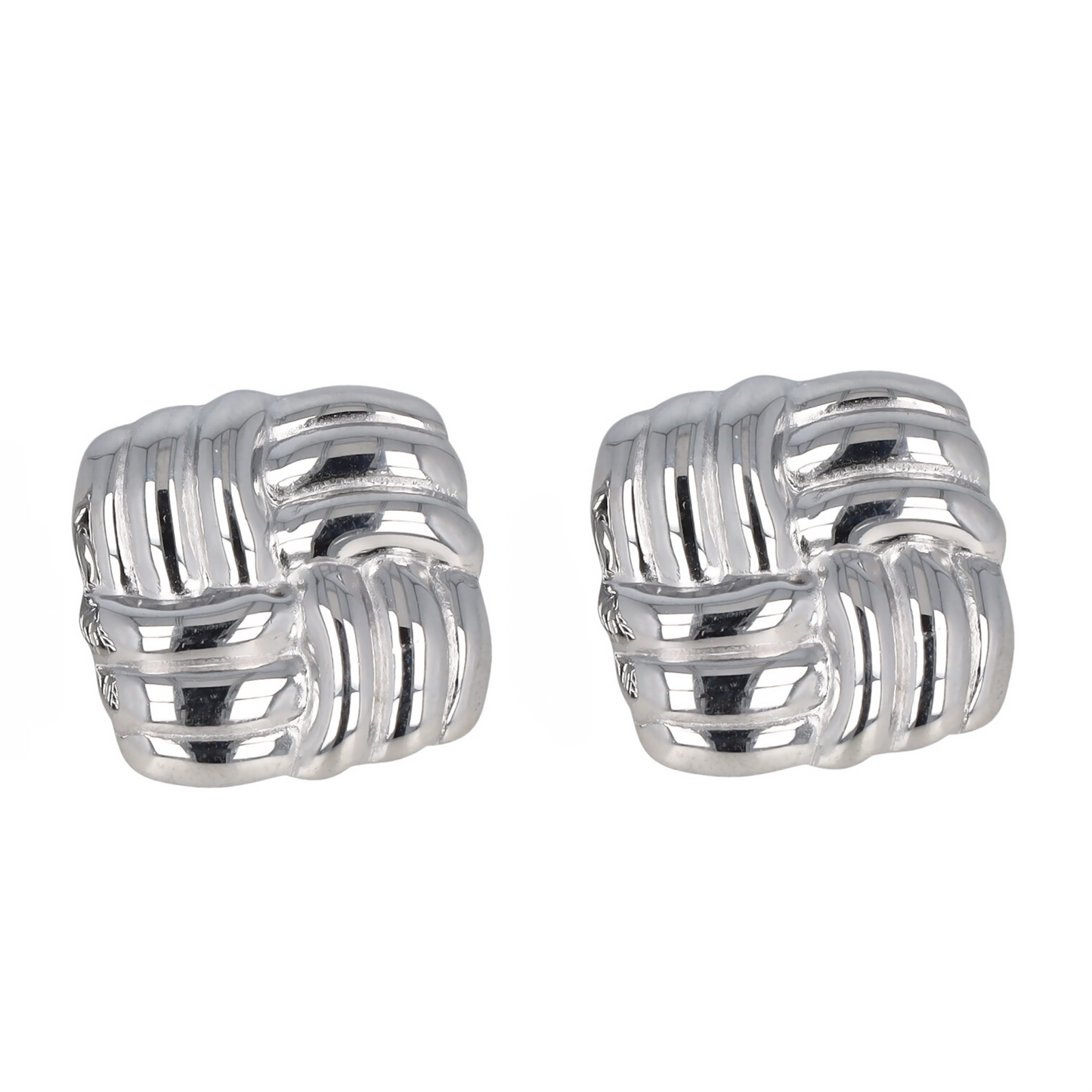 WIND Earrings