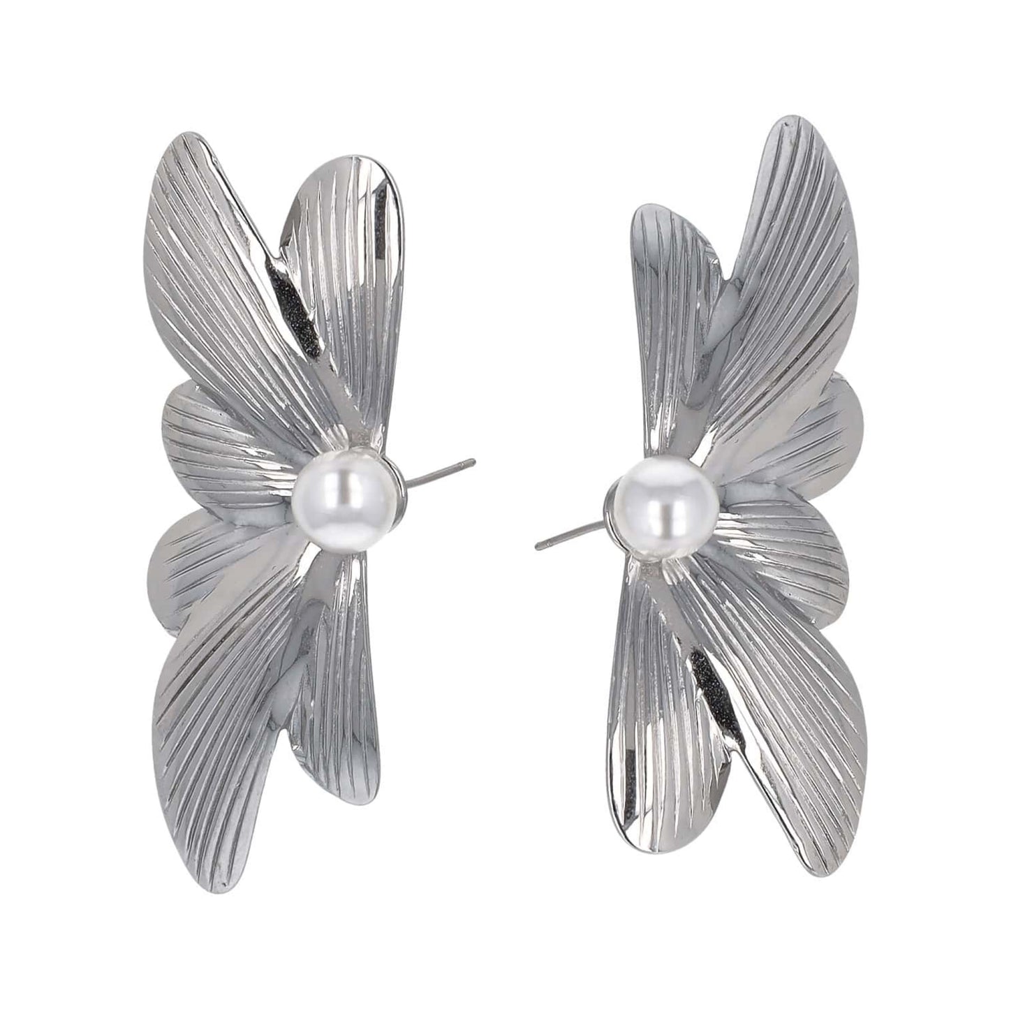 FREYA Earrings