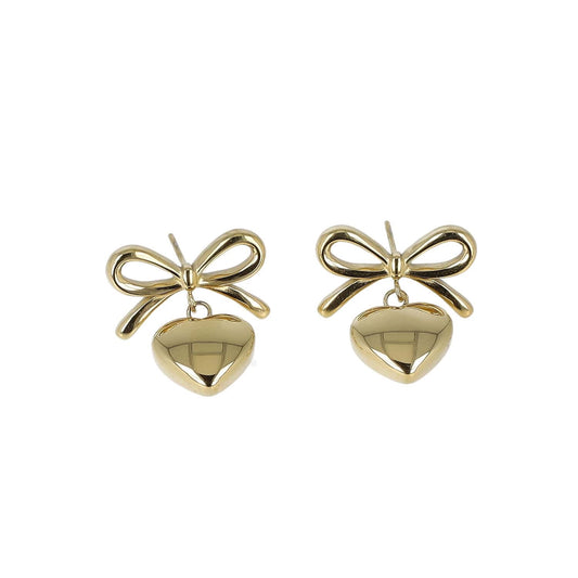 ALMA Earrings