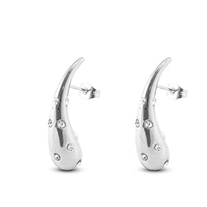 LUNA Earrings