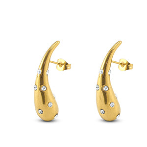 LUNA Earrings