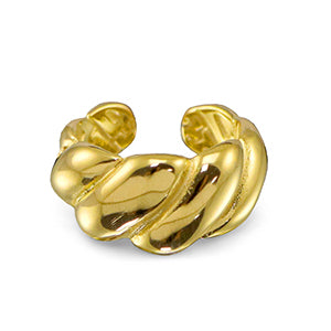 CROISSANT Ring