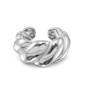 CROISSANT Ring