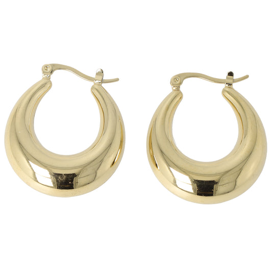 SELMA Earrings