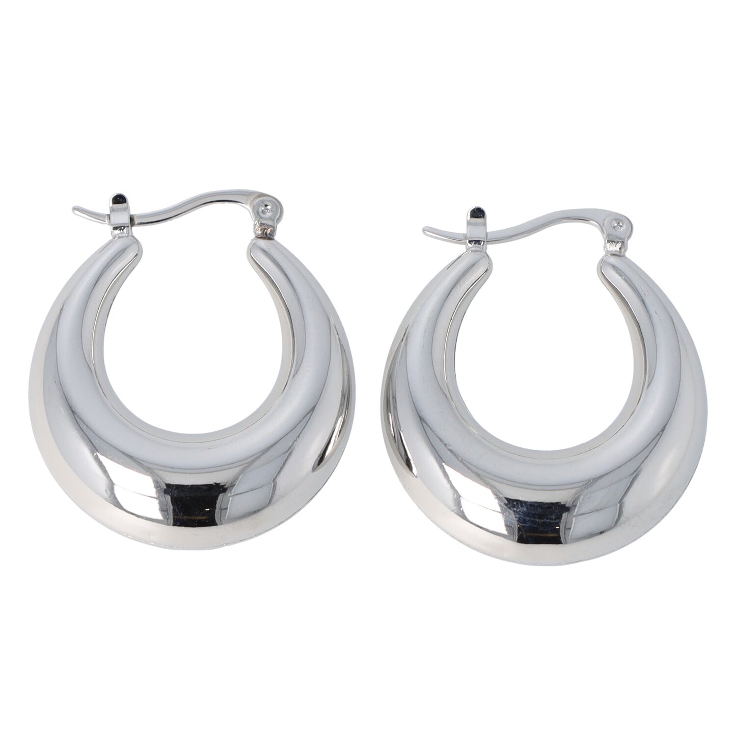 SELMA Earrings