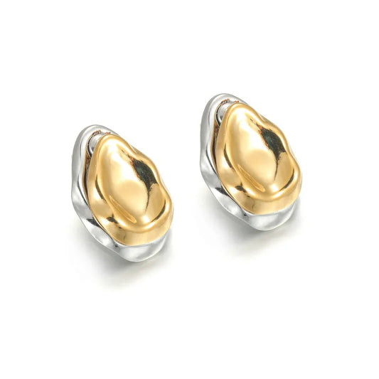 HIVE Earrings