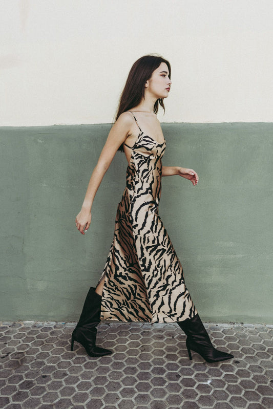 Abito Daphne